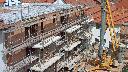 cam1_2023-07-13_15-10.jpg
