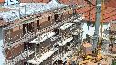 cam1_2023-07-13_15-15.jpg
