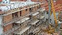 cam1_2023-07-13_15-20.jpg