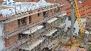 cam1_2023-07-13_15-30.jpg