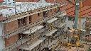 cam1_2023-07-13_15-35.jpg