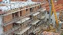 cam1_2023-07-13_15-40.jpg