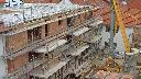 cam1_2023-07-13_15-45.jpg