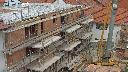 cam1_2023-07-13_15-50.jpg