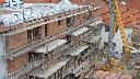 cam1_2023-07-13_16-00.jpg