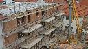 cam1_2023-07-13_16-05.jpg