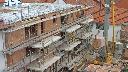 cam1_2023-07-13_16-10.jpg