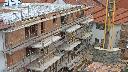 cam1_2023-07-13_16-15.jpg