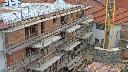 cam1_2023-07-13_16-20.jpg