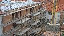 cam1_2023-07-13_16-25.jpg