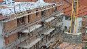 cam1_2023-07-13_16-30.jpg