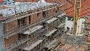 cam1_2023-07-13_16-45.jpg