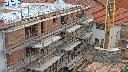 cam1_2023-07-13_16-50.jpg