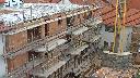cam1_2023-07-13_17-00.jpg