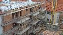 cam1_2023-07-13_17-05.jpg
