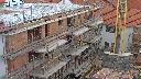 cam1_2023-07-13_17-10.jpg