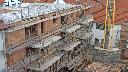 cam1_2023-07-13_17-15.jpg