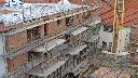 cam1_2023-07-13_17-30.jpg