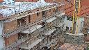 cam1_2023-07-13_17-35.jpg