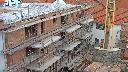 cam1_2023-07-13_17-40.jpg