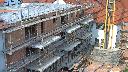 cam1_2023-07-13_17-45.jpg