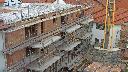 cam1_2023-07-13_17-51.jpg