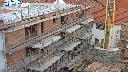 cam1_2023-07-13_17-56.jpg