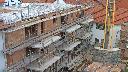 cam1_2023-07-13_18-01.jpg