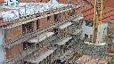 cam1_2023-07-13_18-06.jpg