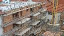 cam1_2023-07-13_18-11.jpg