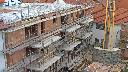 cam1_2023-07-13_18-16.jpg