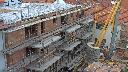 cam1_2023-07-13_18-21.jpg