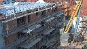 cam1_2023-07-13_18-26.jpg