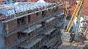 cam1_2023-07-13_18-31.jpg