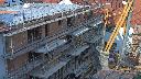 cam1_2023-07-13_18-36.jpg