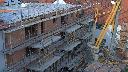 cam1_2023-07-13_18-41.jpg