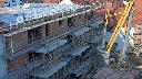 cam1_2023-07-13_18-46.jpg