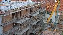 cam1_2023-07-13_18-56.jpg
