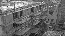 cam1_2023-07-14_05-00.jpg