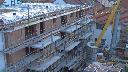 cam1_2023-07-14_05-05.jpg