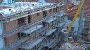 cam1_2023-07-14_05-10.jpg