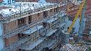 cam1_2023-07-14_05-15.jpg