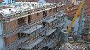cam1_2023-07-14_05-30.jpg
