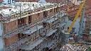cam1_2023-07-14_05-45.jpg