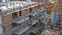 cam1_2023-07-14_05-50.jpg