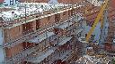 cam1_2023-07-14_06-00.jpg