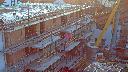 cam1_2023-07-14_06-05.jpg