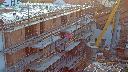 cam1_2023-07-14_06-10.jpg