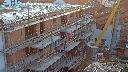 cam1_2023-07-14_06-15.jpg