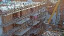 cam1_2023-07-14_06-20.jpg